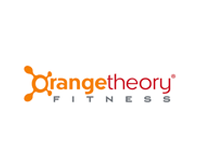 orangetheory