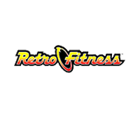 retrofitness