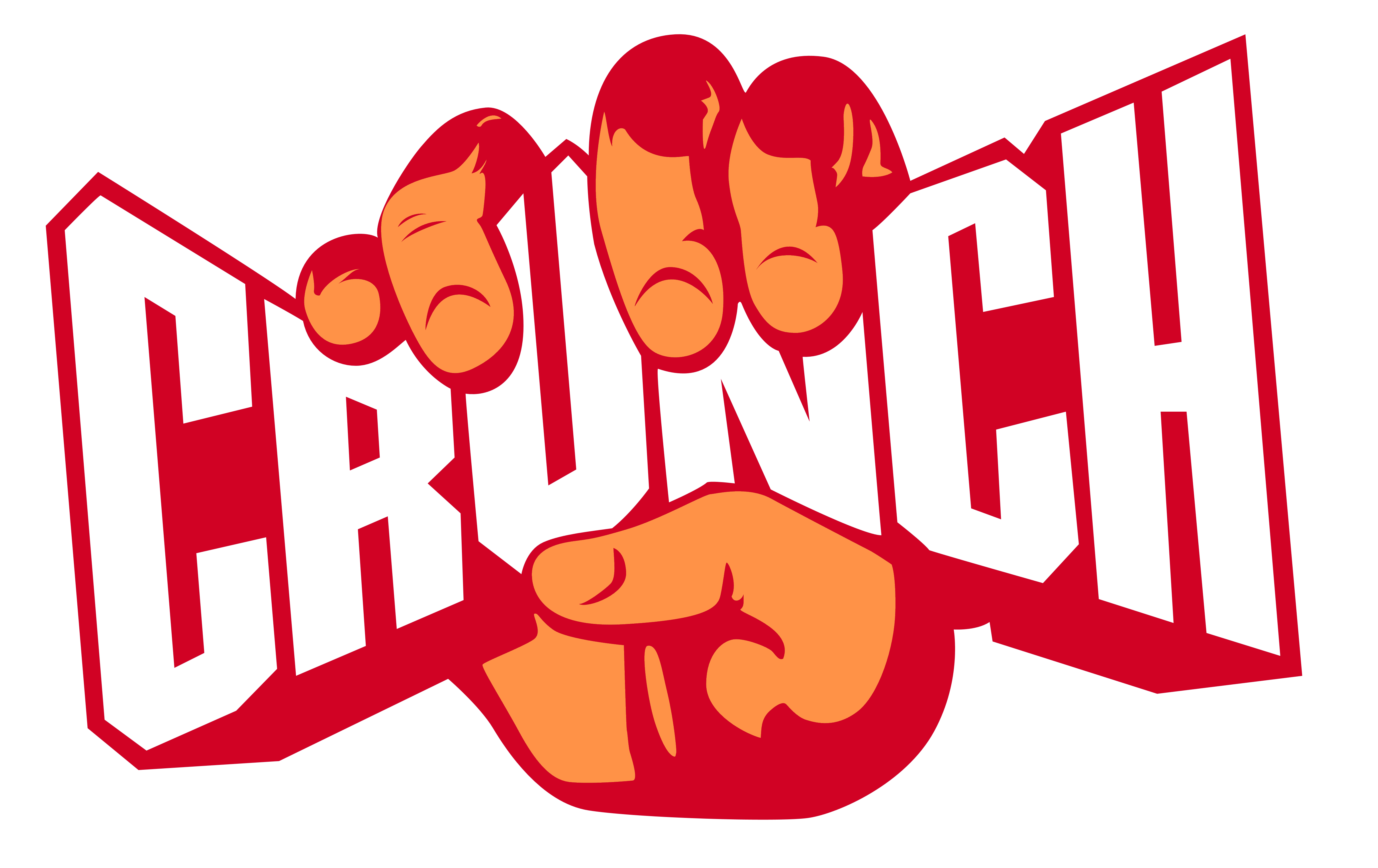 Crunch_Gym_Fitness_logo