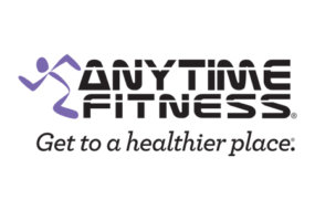 anytime_fitness