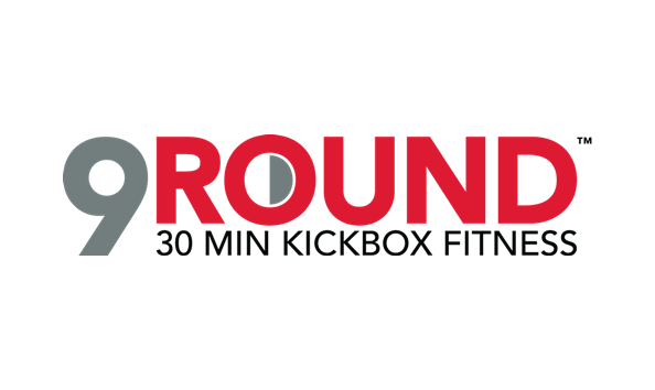 big_image_9_round_logo