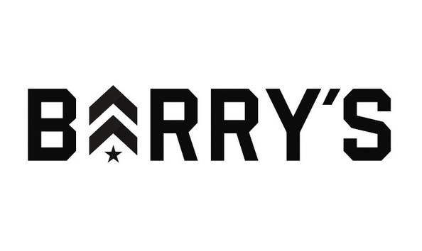 big_image_Barry_s_Bootcamp_Logo