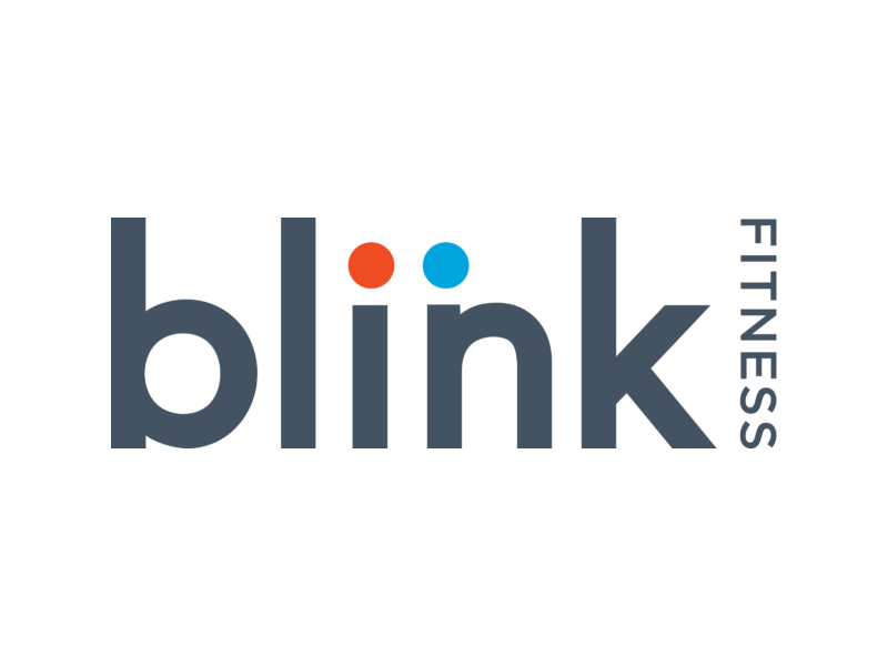 blink-fitness-logo