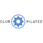 club-pilates-logo-2019-300x300-min-150x150