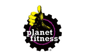 planet_fintess