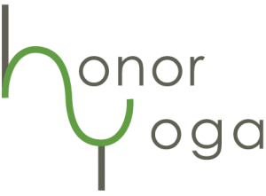 Honor logo