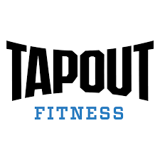 Tapout fitness
