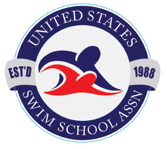 US Swim School Assoc