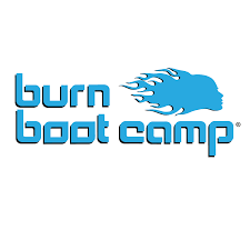 burn Boot camp