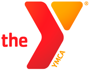 ymca-logo-orange